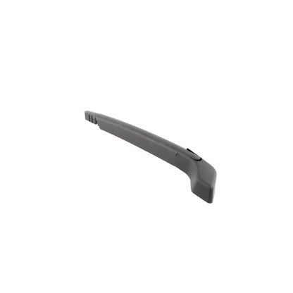 VAICO Wiper Arm, window cleaning V95-9593