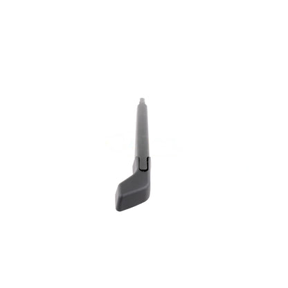 VAICO Wiper Arm, window cleaning V95-9593
