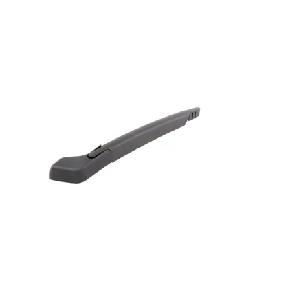 VAICO Wiper Arm, window cleaning V95-9593