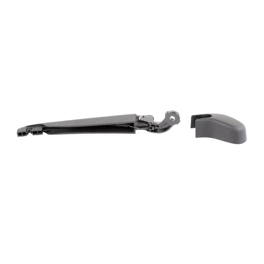 VAICO Wiper Arm, window cleaning V95-9596