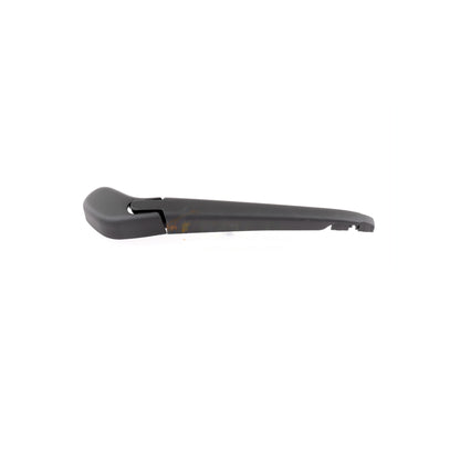 VAICO Wiper Arm, window cleaning V95-9596