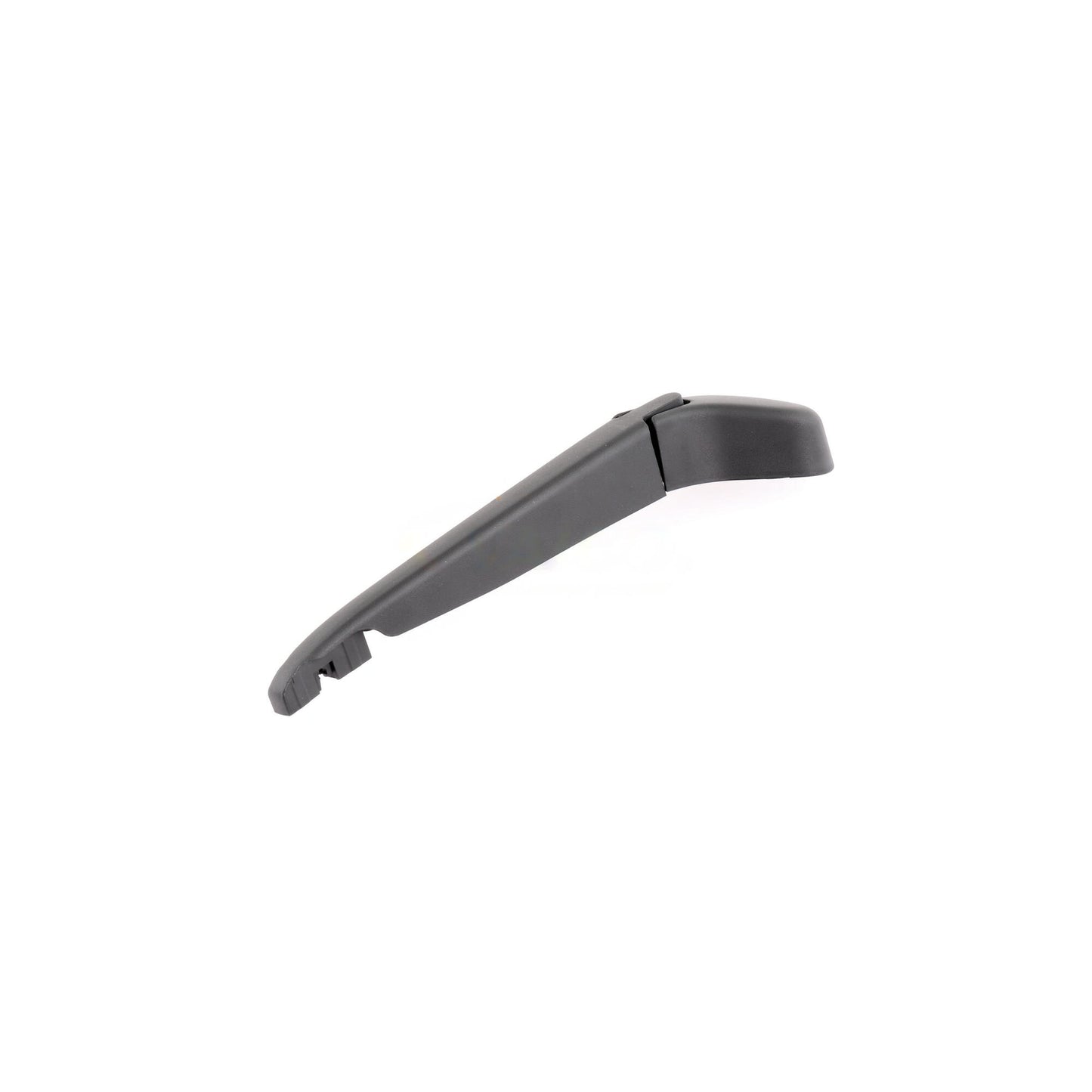 VAICO Wiper Arm, window cleaning V95-9596