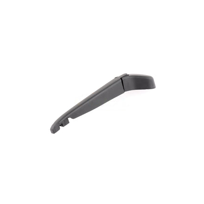 VAICO Wiper Arm, window cleaning V95-9596