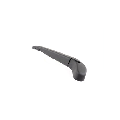 VAICO Wiper Arm, window cleaning V95-9596