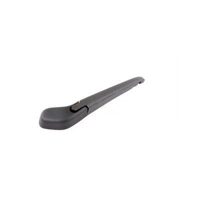 VAICO Wiper Arm, window cleaning V95-9596