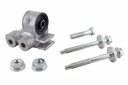 VAICO Mounting, control/trailing arm V95-9599