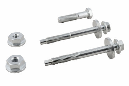 VAICO Mounting, control/trailing arm V95-9599