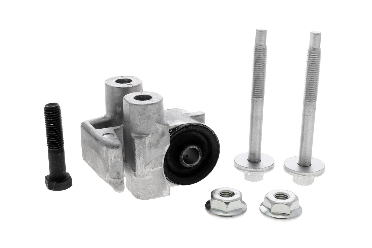 VAICO Mounting, control/trailing arm V95-9600