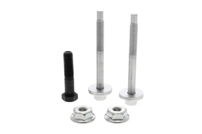 VAICO Mounting, control/trailing arm V95-9600