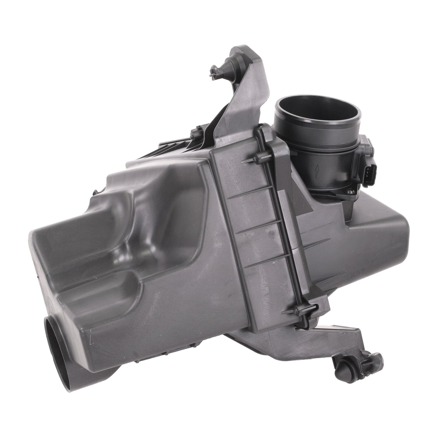 VAICO Housing, air filter V95-9601