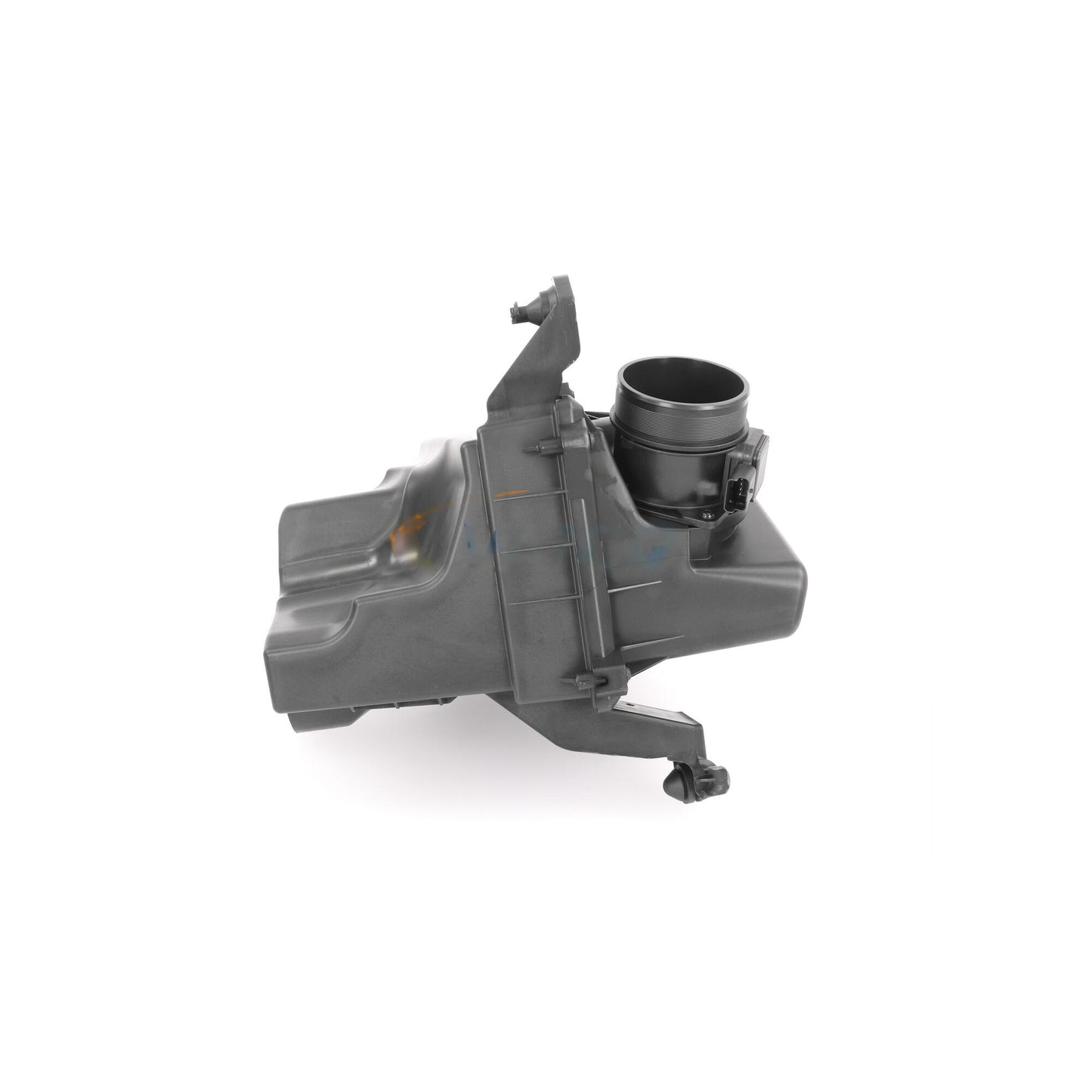 VAICO Housing, air filter V95-9601