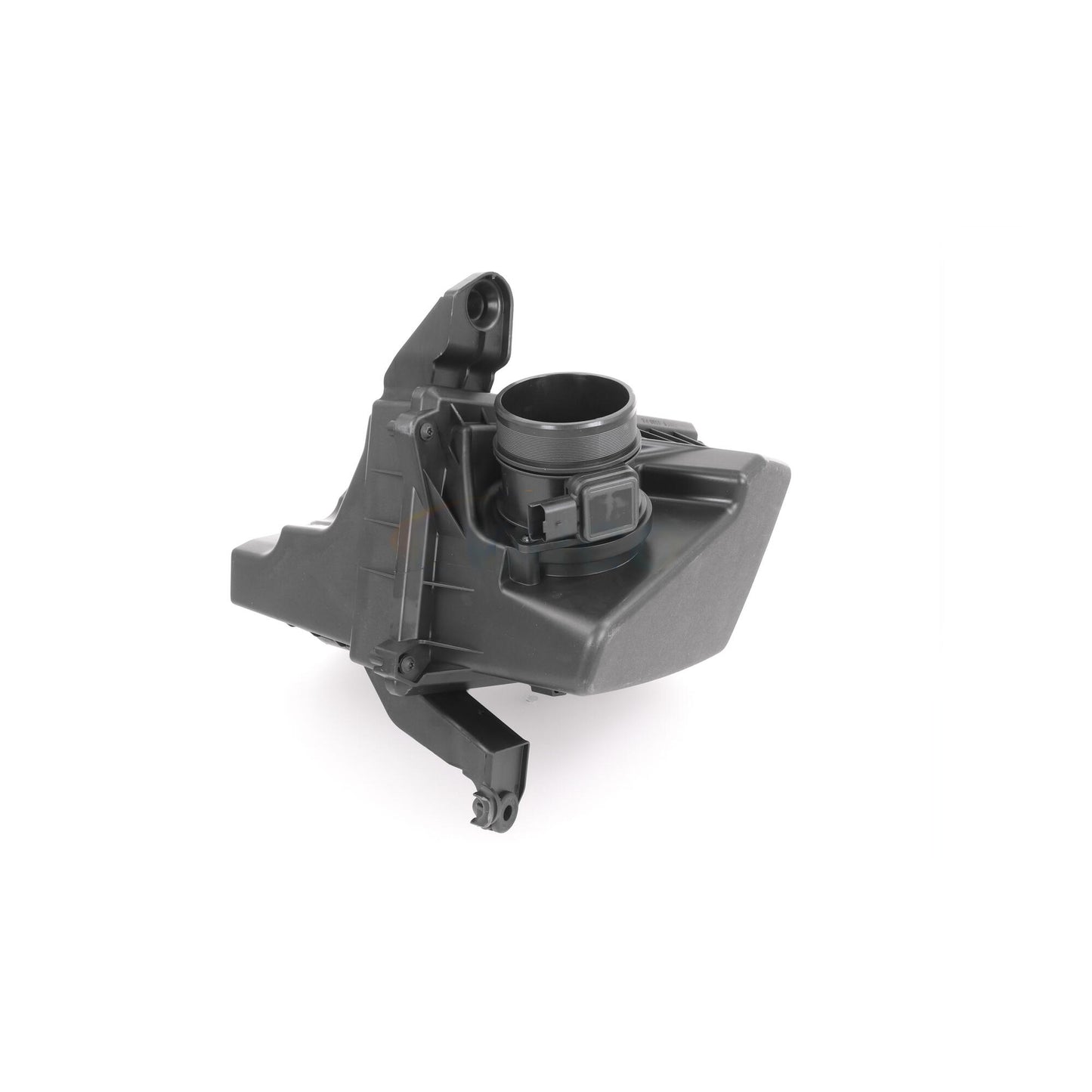 VAICO Housing, air filter V95-9601