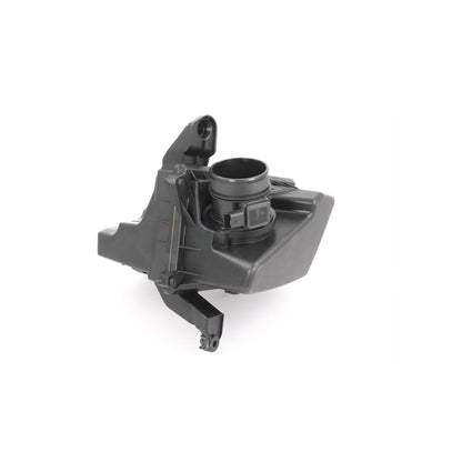 VAICO Housing, air filter V95-9601