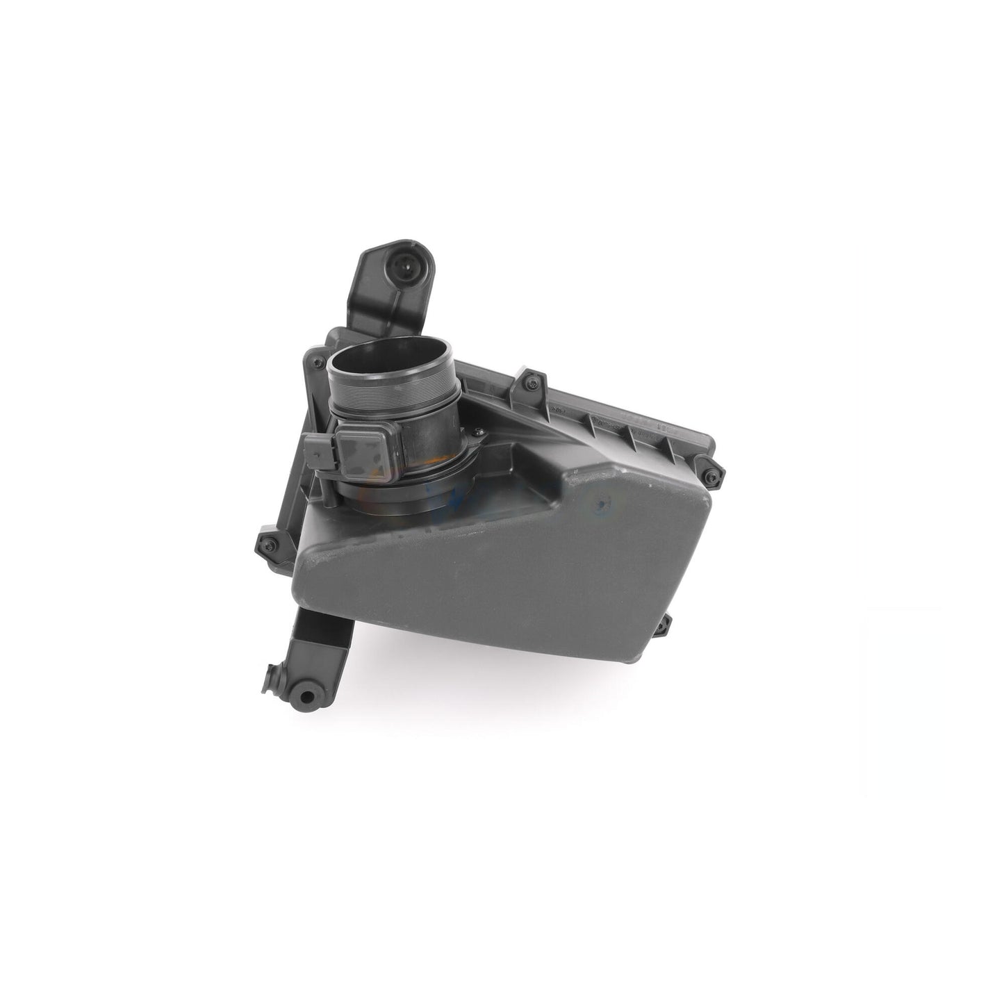 VAICO Housing, air filter V95-9601