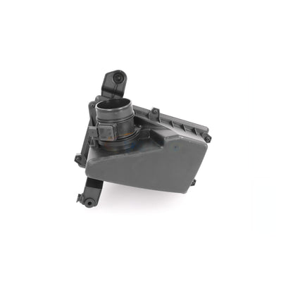 VAICO Housing, air filter V95-9601