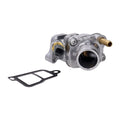 VEMO Thermostat Housing V95-99-0003