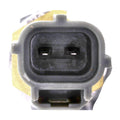 VEMO Thermostat Housing V95-99-0003