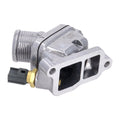 VEMO Thermostat Housing V95-99-0003