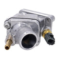 VEMO Thermostat Housing V95-99-0003