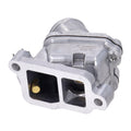 VEMO Thermostat Housing V95-99-0003