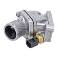 VEMO Thermostat Housing V95-99-0003