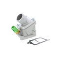 VEMO Thermostat Housing V95-99-0004