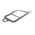 VEMO Thermostat Housing V95-99-0004