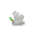 VEMO Thermostat Housing V95-99-0004