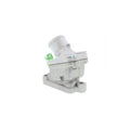 VEMO Thermostat Housing V95-99-0004