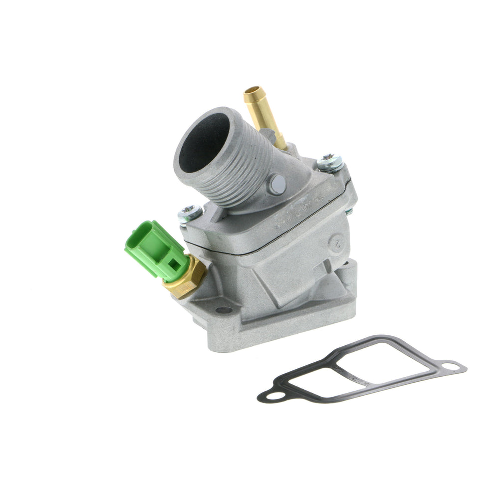 VEMO Thermostat Housing V95-99-0005