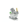 VEMO Thermostat Housing V95-99-0005