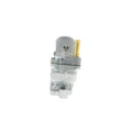 VEMO Thermostat Housing V95-99-0005