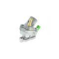 VEMO Thermostat Housing V95-99-0005