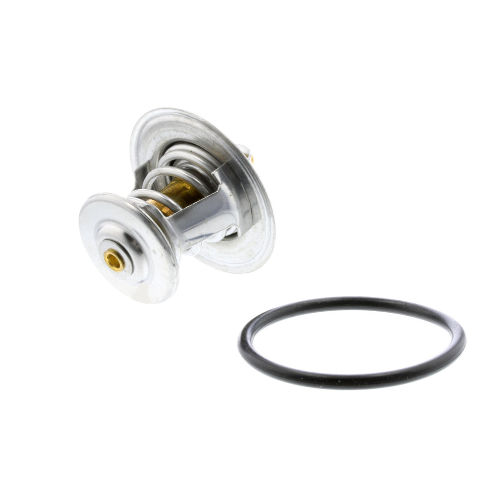 VEMO Thermostat, coolant V95-99-0006