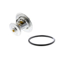 VEMO Thermostat, coolant V95-99-0006