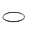 VEMO Thermostat, coolant V95-99-0006