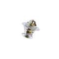 VEMO Thermostat, coolant V95-99-0006