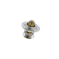 VEMO Thermostat, coolant V95-99-0006