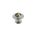 VEMO Thermostat, coolant V95-99-0006