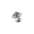 VEMO Thermostat, coolant V95-99-0006