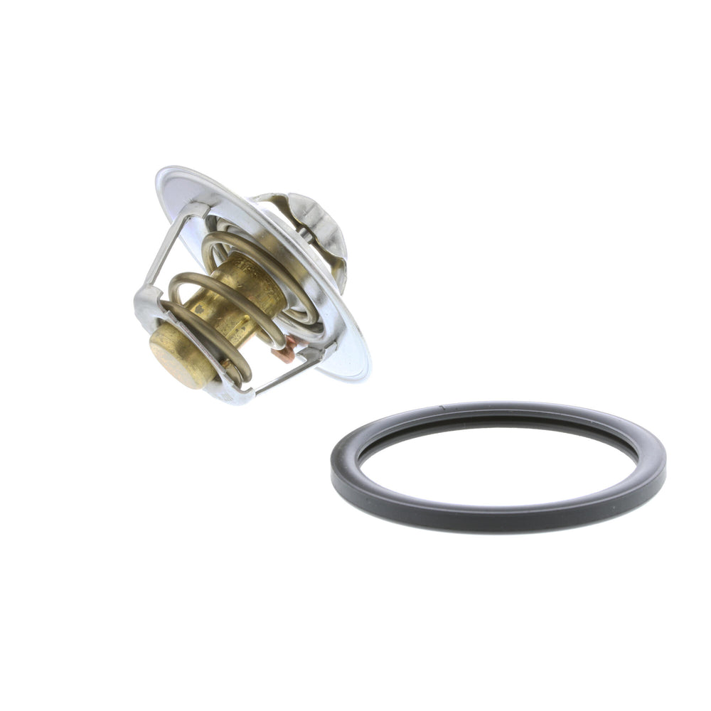 VEMO Thermostat, coolant V95-99-0008