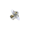 VEMO Thermostat, coolant V95-99-0008