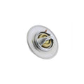 VEMO Thermostat, coolant V95-99-0008