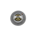 VEMO Thermostat, coolant V95-99-0008