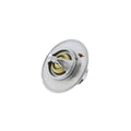 VEMO Thermostat, coolant V95-99-0008