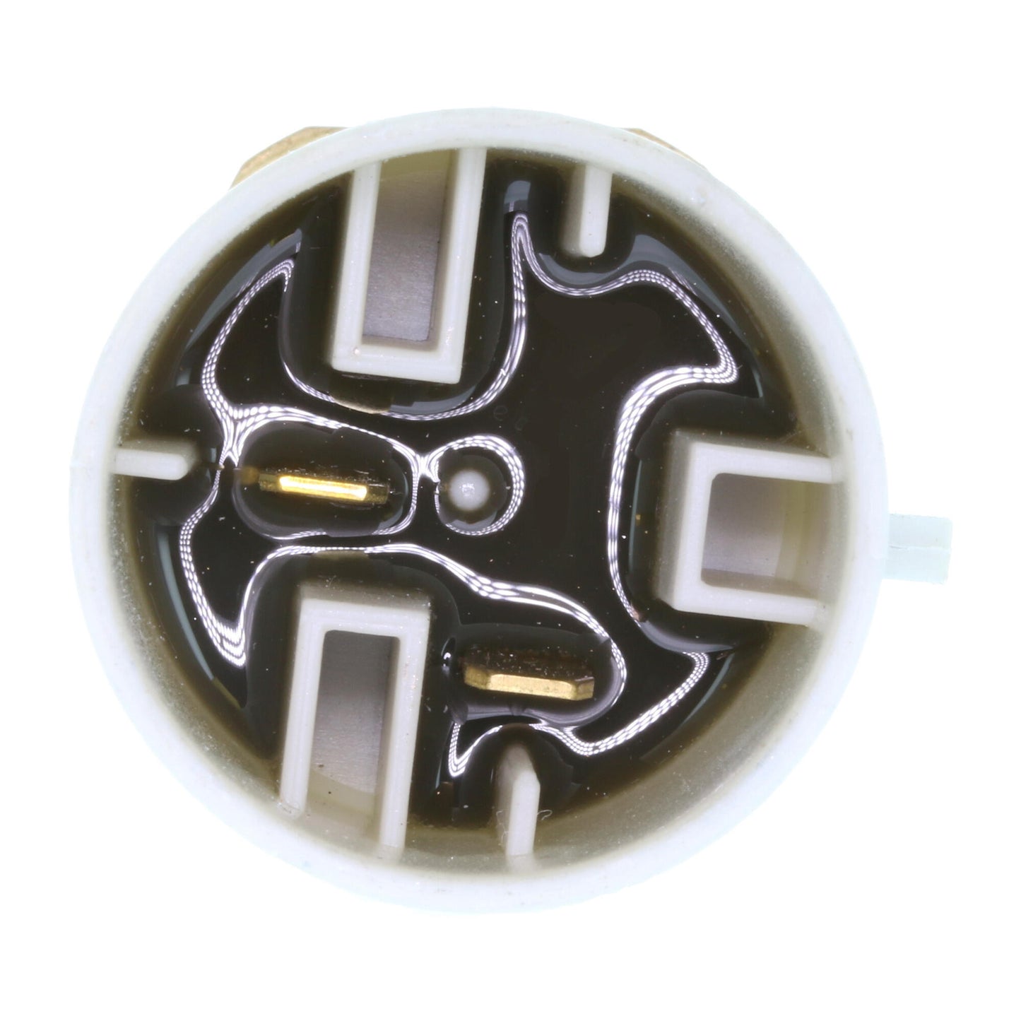VEMO Temperature Switch, radiator fan V95-99-0009