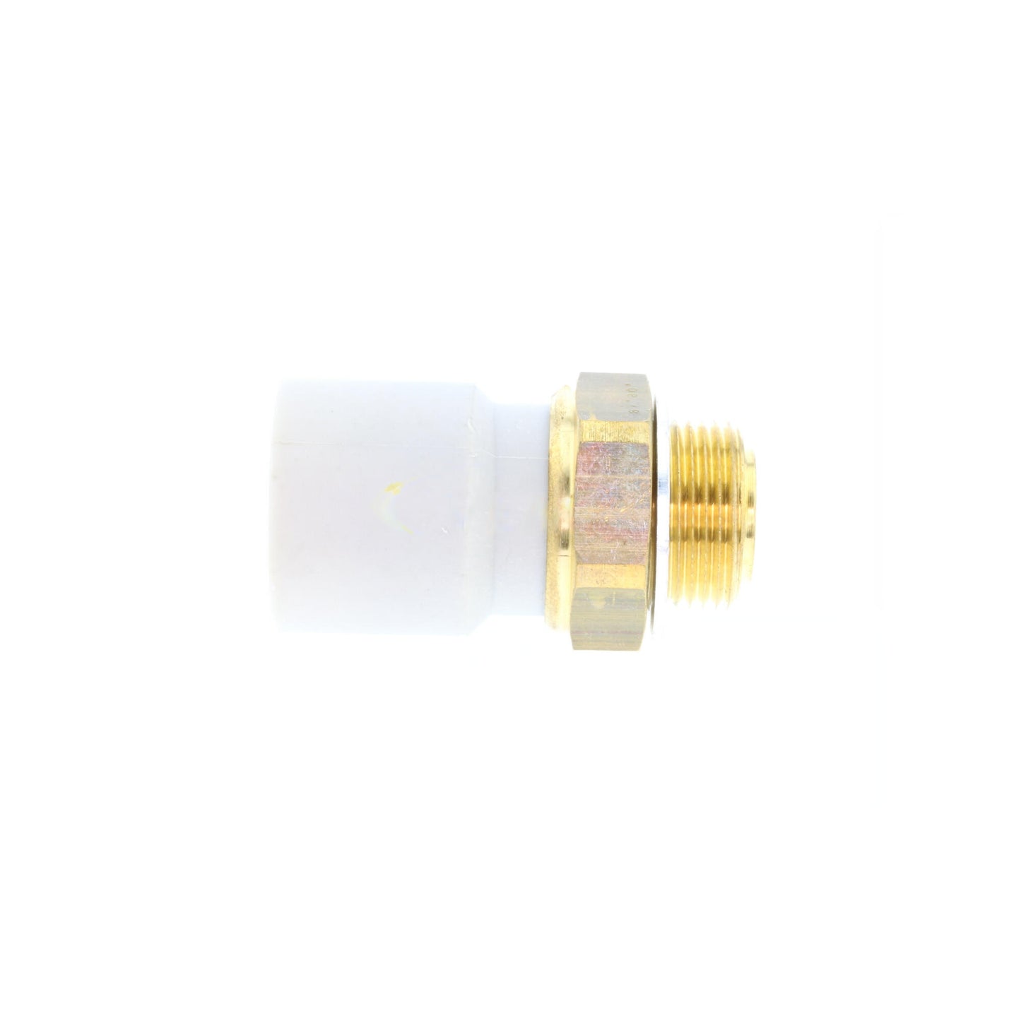 VEMO Temperature Switch, radiator fan V95-99-0009