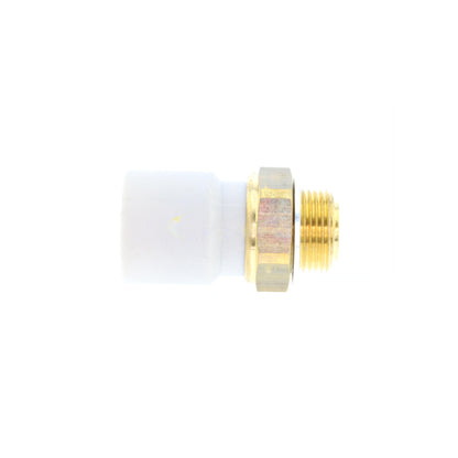 VEMO Temperature Switch, radiator fan V95-99-0009