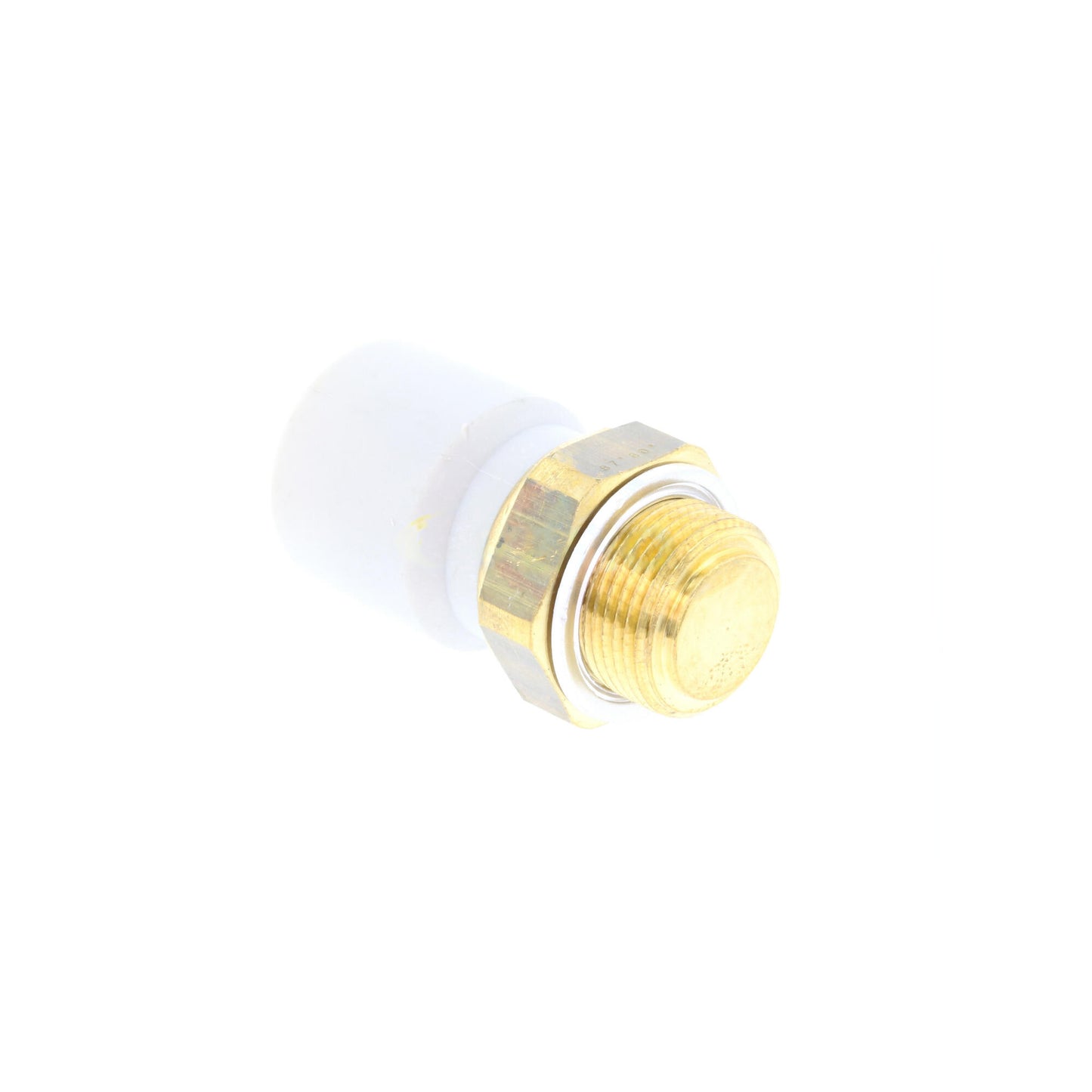 VEMO Temperature Switch, radiator fan V95-99-0009