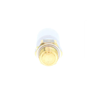 VEMO Temperature Switch, radiator fan V95-99-0009